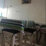 Appartamento With Wifi - 22751 Cres