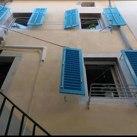 With Wifi - 22751 Apartment *