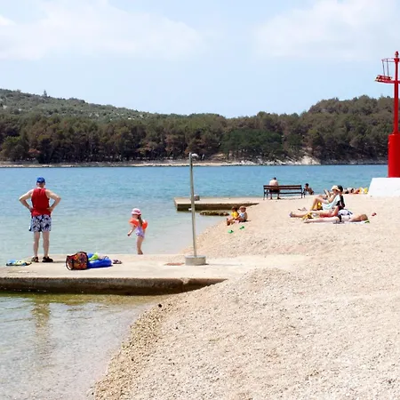 Lejlighed With Wifi - 22751 Cres