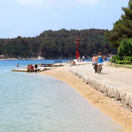 With Wifi - 22751 Apartament