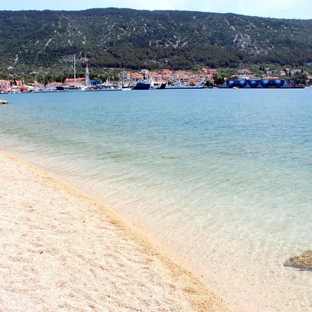 With Wifi - 22751 Apartament *